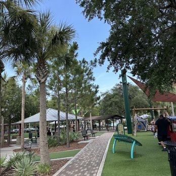 James Holland Park - Dog Parks Near Me - Palm Coast, Florida James Holland Park - Dog Parks Near Me - Palm Coast, Florida