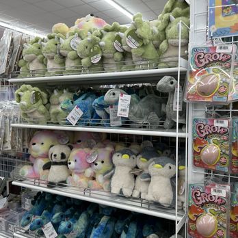 Daiso - Toys - Department Stores Near Me - Medford, Oregon Daiso - Toys - Department Stores Near Me - Medford, Oregon