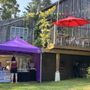 Home Range Winery