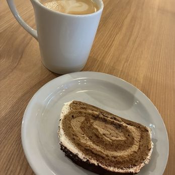 Cube Coffee - Coffee & Tea Near Me - Ellicott City, Maryland Cube Coffee - Coffee & Tea Near Me - Ellicott City, Maryland
