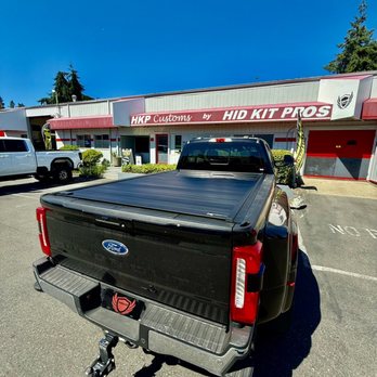 HID Kit Pros - Auto Parts & Supplies Near Me - Bellevue, Washington HID Kit Pros - Auto Parts & Supplies Near Me - Bellevue, Washington