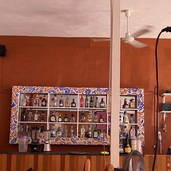 Los Braseros - Mexican Near Me - Zihuatanejo, GRO Los Braseros - Mexican Near Me - Zihuatanejo, GRO