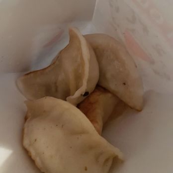 Dumpling Capital - Dim Sum Near Me - Santa Clara, California Dumpling Capital - Dim Sum Near Me - Santa Clara, California