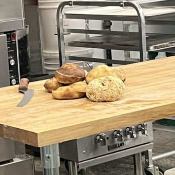 Julio’s Bagels - Bagels Near Me - Richmond, Virginia Julio’s Bagels - Bagels Near Me - Richmond, Virginia