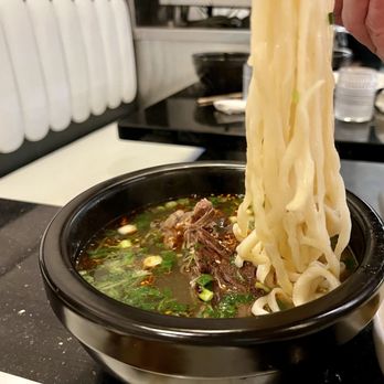 Kusan Bazaar | Silk Road Grill & Noodles 龟兹集市 - Halal Near Me - Milpitas, California Kusan Bazaar | Silk Road Grill & Noodles 龟兹集市 - Halal Near Me - Milpitas, California
