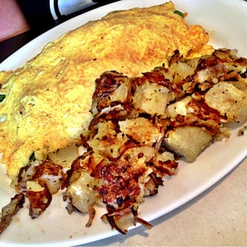 Christie's - Breakfast & Brunch Near Me - Burlingame, California Christie's - Breakfast & Brunch Near Me - Burlingame, California
