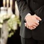 Photo of Carlson Holmquist-Sayles Funeral Home & Crematory