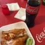 Photo of Taqueria Porfis
