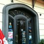 Photo of La Piazza