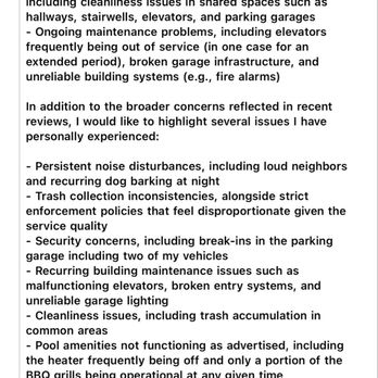 Passport Apartments Herndon - Email correspondence sent March/ April 2026 (2/3) - Apartments Near Me - Herndon, Virginia