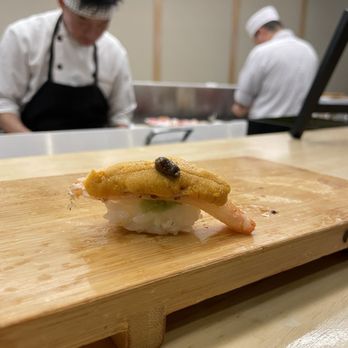 Akafuji - Sushi - Japanese Near Me - La Habra, California Akafuji - Sushi - Japanese Near Me - La Habra, California