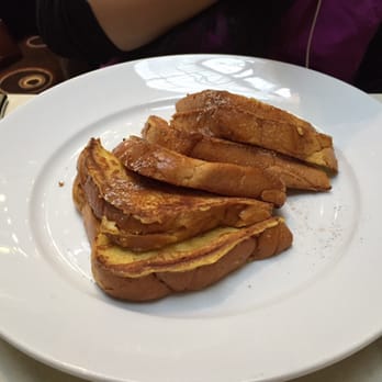 O'H American Grill - french toast - New American Near Me - Rosemont, Illinois O'H American Grill - french toast - New American Near Me - Rosemont, Illinois