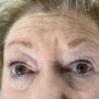 Photo of The Lashlounge By Alexandria