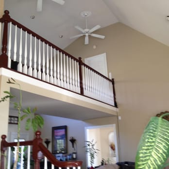 YUPRS - General Contractors Near Me - Cincinnati, Ohio
