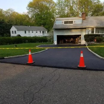 Jerry's Paving - Masonry/Concrete Near Me - Norwalk, Connecticut Jerry's Paving - Masonry/Concrete Near Me - Norwalk, Connecticut