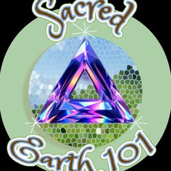 Sacred Earth 101 in Rockaway Beach, Oregon