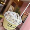 Van Leeuwen Ice Cream - Franklin Village gift card