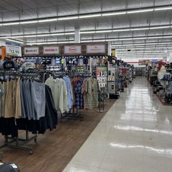 Tractor Supply