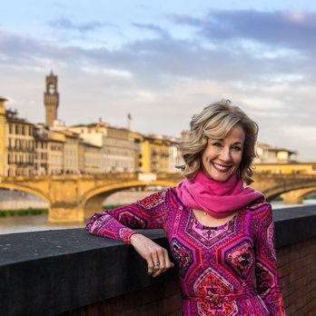 YourDreamPictures - Vacation Photography Florence - Session Photography Near Me