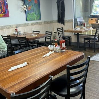 Makai Cafe - Breakfast & Brunch Near Me - Lake Havasu City, Arizona Makai Cafe - Breakfast & Brunch Near Me - Lake Havasu City, Arizona