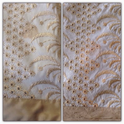 Kirby Quality Cleaners