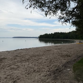 Peninsula State Park - Parks Near Me - Fish Creek, Wisconsin Peninsula State Park - Parks Near Me - Fish Creek, Wisconsin