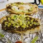 Photo of El Rincon Mexican Grill