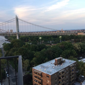 Shore Towers Condominium - Triboro bridge and Astoria park. - Apartments Near Me - Astoria, New York Shore Towers Condominium - Triboro bridge and Astoria park. - Apartments Near Me - Astoria, New York