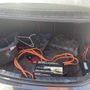 Photo of One Stop Complete Auto Care