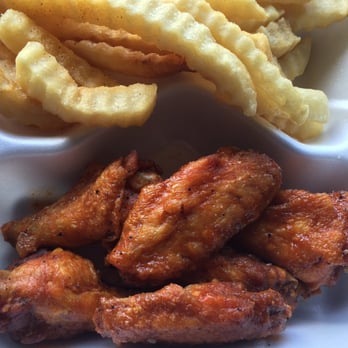 Tonys Deli - Hot wit fries - Delis Near Me - Atlanta, Georgia Tonys Deli - Hot wit fries - Delis Near Me - Atlanta, Georgia