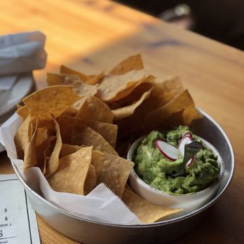 Bakersfield DET - Tacos Near Me - Detroit, Michigan Bakersfield DET - Tacos Near Me - Detroit, Michigan