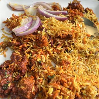 Indian V3 - Bakeries Near Me - Wylie, Texas Indian V3 - Bakeries Near Me - Wylie, Texas
