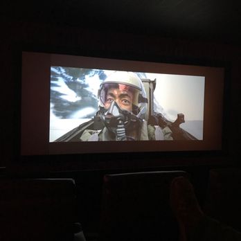 Cinemark Cedar Park - Star Wars! - Cinema Near Me - Cedar Park, Texas