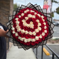 Imperial Florist