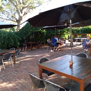 Charleston Hotel - Beer Garden - Bars Near Me - Charleston, SA Charleston Hotel - Beer Garden - Bars Near Me - Charleston, SA