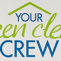 Your Green Clean Crew