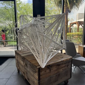 dialog - Coffee & Tea Near Me - Phoenix, Arizona