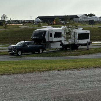 Lincoln West KOA Holiday - Campgrounds Near Me - Seward, Nebraska Lincoln West KOA Holiday - Campgrounds Near Me - Seward, Nebraska