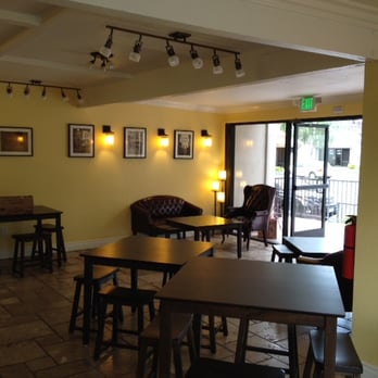Spreadz - Sandwiches Near Me - Santa Clara, California