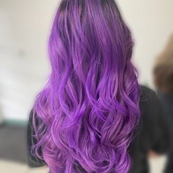 Kacy Hair Design - Hair Salons Near Me - Vancouver, British Columbia Kacy Hair Design - Hair Salons Near Me - Vancouver, British Columbia