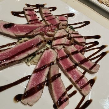 Ricardo's Kouzzina - Italian Near Me - Madison, Georgia