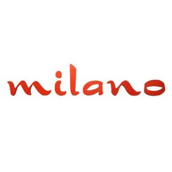 Milano Fashion