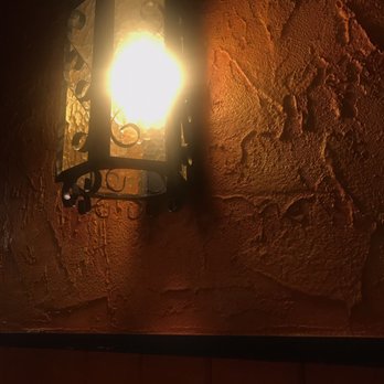 Casa Ramos - I just really loved all the lamps lol - Mexican Near Me - Corning, California Casa Ramos - I just really loved all the lamps lol - Mexican Near Me - Corning, California