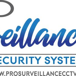 Pro Surveillance