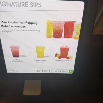 Shake Shack Long Beach - Drinks - Burgers Near Me - Long Beach, California Shake Shack Long Beach - Drinks - Burgers Near Me - Long Beach, California