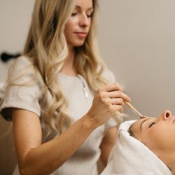 Casbah Spa & Salon - Facials at Casbah Spa Salon in Fort Lauderdale, FL.