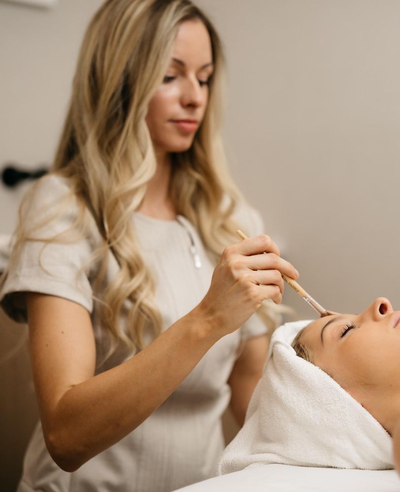 Casbah Spa & Salon Image
