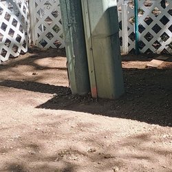 El Rancho RV & Mobile Home Park