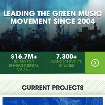 Reverb - Community Service/Non-Profit Near Me - Portland, Maine
