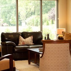Tate C Langdon, DDS PA